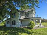 7415 Old Highway 337 - Photo 3