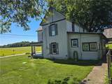 7415 Old Highway 337 - Photo 5