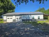7415 Old Highway 337 - Photo 9