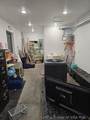 232 South Clark Boulevard - Photo 5