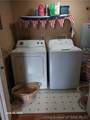 1710 Charlestown New Albany Road - Photo 27