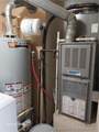 1710 Charlestown New Albany Road - Photo 28
