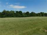  Westminster Drive - Photo 4
