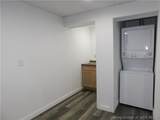106 Main Street - Photo 10
