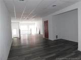 106 Main Street - Photo 11