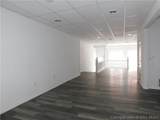 106 Main Street - Photo 12