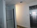106 Main Street - Photo 13