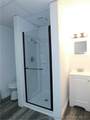 106 Main Street - Photo 14