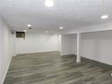 106 Main Street - Photo 15