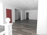 106 Main Street - Photo 16