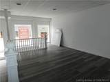 106 Main Street - Photo 17