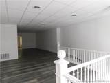 106 Main Street - Photo 18