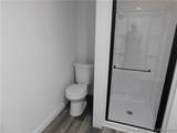 106 Main Street - Photo 19