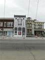 106 Main Street - Photo 2