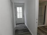 106 Main Street - Photo 20