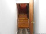 106 Main Street - Photo 21