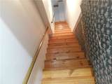 106 Main Street - Photo 22
