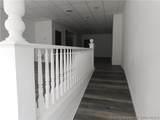 106 Main Street - Photo 23
