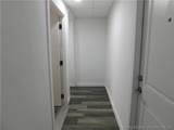 106 Main Street - Photo 24