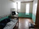 106 Main Street - Photo 25