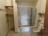 106 Main Street - Photo 26