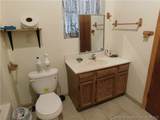 106 Main Street - Photo 27
