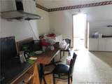 106 Main Street - Photo 28