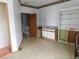 106 Main Street - Photo 29