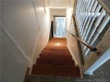 106 Main Street - Photo 30