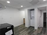106 Main Street - Photo 4