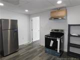 106 Main Street - Photo 5