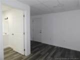 106 Main Street - Photo 6