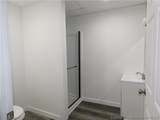 106 Main Street - Photo 7
