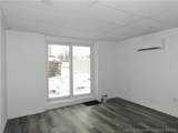 106 Main Street - Photo 8