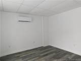 106 Main Street - Photo 9