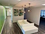 821 Mount Tabor Road - Photo 10