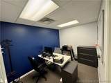 821 Mount Tabor Road - Photo 15