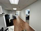 821 Mount Tabor Road - Photo 19
