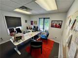 821 Mount Tabor Road - Photo 20