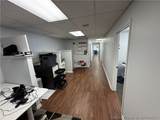 821 Mount Tabor Road - Photo 21