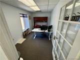 821 Mount Tabor Road - Photo 22