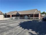 821 Mount Tabor Road - Photo 25