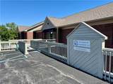 821 Mount Tabor Road - Photo 26