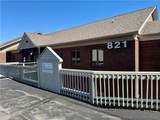 821 Mount Tabor Road - Photo 27
