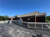 821 Mount Tabor Road - Photo 28