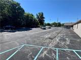 821 Mount Tabor Road - Photo 29