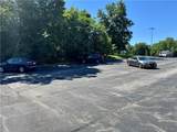 821 Mount Tabor Road - Photo 31