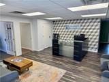 821 Mount Tabor Road - Photo 4