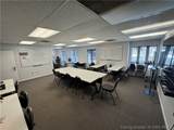 821 Mount Tabor Road - Photo 5