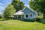 4903 County Road 160 - Photo 1